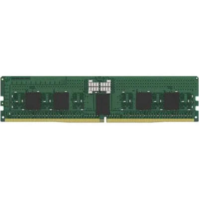 Kingston 16 GB DDR5 6400 MHz (KSM64R52BS8-16MH)