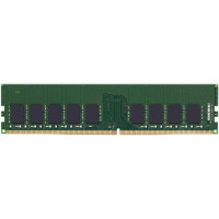 Kingston 32 GB DDR4 3200 MHz (KSM32ED8/32HD)
