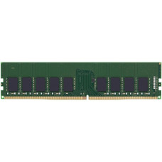 Kingston 32 GB DDR4 3200 MHz (KSM32ED8/32HD)