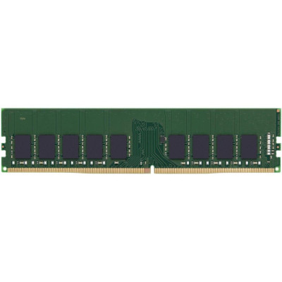 Kingston 32 GB DDR4 3200 MHz (KSM32ED8/32HD)