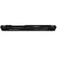 Kingston FURY 8 GB DDR3 1600 MHz Beast Black (KF316C10BB/8)