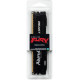 Kingston FURY 8 GB DDR3 1600 MHz Beast Black (KF316C10BB/8)