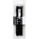 Kingston FURY 8 GB DDR3 1600 MHz Beast Black (KF316C10BB/8)