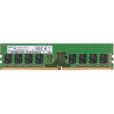 Samsung 4 GB DDR4 2133 MHz (M378A5143EB1-CPB)