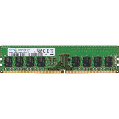 Samsung 4 GB DDR4 2133 MHz (M378A5143EB1-CPB)