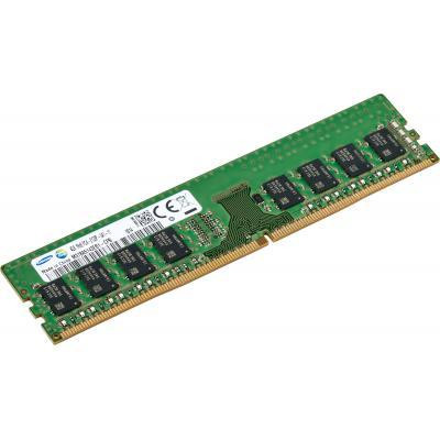 Samsung 4 GB DDR4 2133 MHz (M378A5143EB1-CPB)
