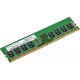 Samsung 4 GB DDR4 2133 MHz (M378A5143EB1-CPB)