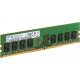 Samsung 4 GB DDR4 2133 MHz (M378A5143EB1-CPB)
