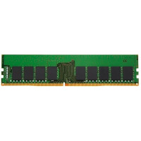 Kingston DDR4 2933 32GB ECC UDIMM (KSM29ED8/32ME)