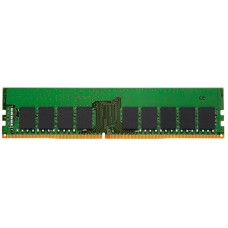 Kingston DDR4 2933 32GB ECC UDIMM (KSM29ED8/32ME)