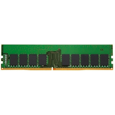 Kingston DDR4 2933 32GB ECC UDIMM (KSM29ED8/32ME)