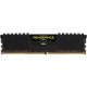 Corsair 8 GB DDR4 3200 MHz Vengeance LPX (CMK8GX4M1Z3200C16)