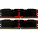 GOODRAM 16 GB (2x8GB) DDR4 3200 MHz IRDM X (IR-X3200D464L16SA/16GDC) GOODRAM 16 GB (2x8GB) DDR4 3200 MHz IRDM X (IR-X3200D464L16SA/16GDC)