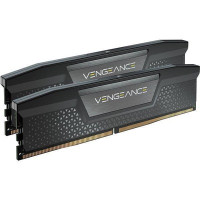 Corsair 32 GB (2x16GB) DDR5 7200 MHz Vengeance (CMK32GX5M2X7200C34)