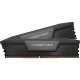 Corsair 32 GB (2x16GB) DDR5 7200 MHz Vengeance (CMK32GX5M2X7200C34)
