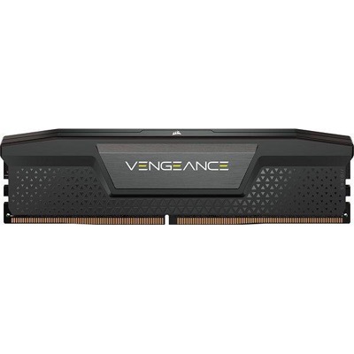Corsair 32 GB (2x16GB) DDR5 7200 MHz Vengeance (CMK32GX5M2X7200C34)