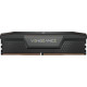 Corsair 32 GB (2x16GB) DDR5 7200 MHz Vengeance (CMK32GX5M2X7200C34)