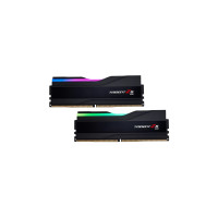 G.Skill 48 GB (2x24GB) DDR5 6400 MHz Trident Z5 RGB (F5-6400J4048F24GX2-TZ5RK)