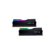 G.Skill 48 GB (2x24GB) DDR5 6400 MHz Trident Z5 RGB (F5-6400J4048F24GX2-TZ5RK)
