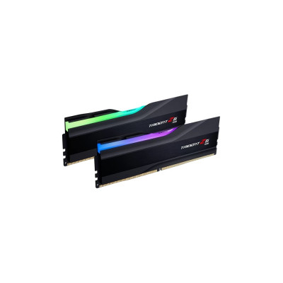 G.Skill 48 GB (2x24GB) DDR5 6400 MHz Trident Z5 RGB (F5-6400J4048F24GX2-TZ5RK)