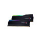 G.Skill 48 GB (2x24GB) DDR5 6400 MHz Trident Z5 RGB (F5-6400J4048F24GX2-TZ5RK)