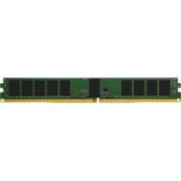 Kingston 16 GB DDR4 2666 MHz (KSM26RD8L/16MEI)