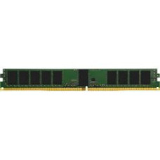 Kingston 16 GB DDR4 2666 MHz (KSM26RD8L/16MEI)
