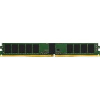 Kingston 16 GB DDR4 2666 MHz (KSM26RD8L/16MEI)