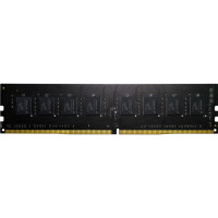 GEIL DDR4 16GB 3200 MHz Pristine (GP416GB3200C22SC)