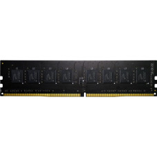 GEIL DDR4 16GB 3200 MHz Pristine (GP416GB3200C22SC)