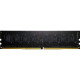 GEIL DDR4 16GB 3200 MHz Pristine (GP416GB3200C22SC)