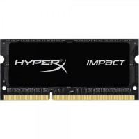 HyperX 32 GB SO-DIMM DDR4 2933 МГц Impact (HX429S17IB/32)