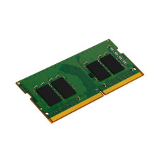 Kingston 8 GB SO-DIMM DDR4 3200 MHz (KVR32S22S8/8)