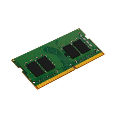 Kingston 8 GB SO-DIMM DDR4 3200 MHz (KVR32S22S8/8)