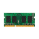 Kingston 8 GB SO-DIMM DDR4 3200 MHz (KVR32S22S8/8)