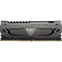 PATRIOT 16 GB DDR4 3600 MHz Patriot Viper Steel (PVS416G360C8)