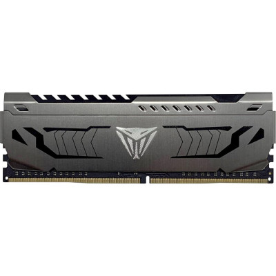 PATRIOT 16 GB DDR4 3600 MHz Patriot Viper Steel (PVS416G360C8)