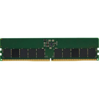Kingston 64GB DDR5 ECC Reg 4800 MHz (KSM48R40BD4TMM-64HMR)