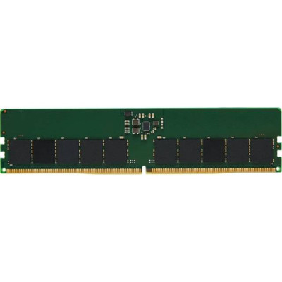 Kingston 64GB DDR5 ECC Reg 4800 MHz (KSM48R40BD4TMM-64HMR)