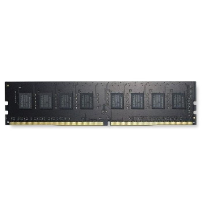 G.Skill 8 GB DDR4 2133 MHz (F4-2133C15S-8GNT)