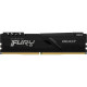 Kingston FURY 64 GB (4x16GB) DDR4 3200 MHz Beast (KF432C16BB1K4/64)