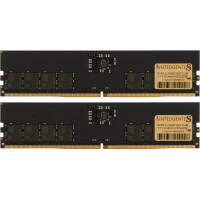 INTELIGENTES DDR5 2x16Gb IU5CIJ2/32