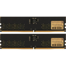 INTELIGENTES DDR5 2x16Gb IU5CIJ2/32