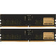 INTELIGENTES DDR5 2x16Gb IU5CIJ2/32