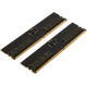 INTELIGENTES DDR5 2x16Gb IU5CIJ2/32