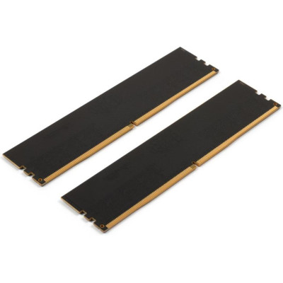 INTELIGENTES DDR5 2x16Gb IU5CIJ2/32