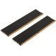 INTELIGENTES DDR5 2x16Gb IU5CIJ2/32