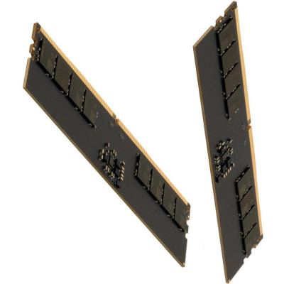INTELIGENTES DDR5 2x16Gb IU5CIJ2/32