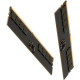INTELIGENTES DDR5 2x16Gb IU5CIJ2/32
