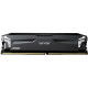 Lexar 32 GB (2x16GB) DDR5 6000 MHz Ares Gaming (LD5U16G60C320A-RGD)